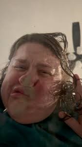 Could you imagine 😂 #comedy #tertaay #funny #fail