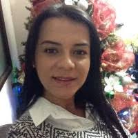 40+ perfiles de «Deisy Bibiana»