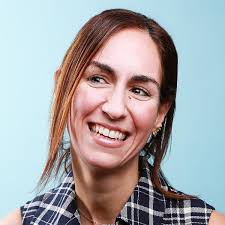 Why The Premium Open Internet Matters