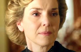 El turbio secreto de Cruz amenaza “La Promesa” (del 28 de julio al 1 de  agosto)