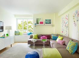 Maybe you would like to learn more about one of these? Family Room Playroom Combo Design Ideas