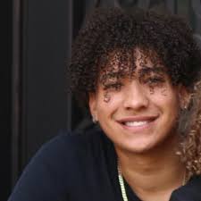 Jacob Massey and Cady Pickett's Wedding Website