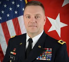 Published by the Wentworth Military Academy Alumni Association