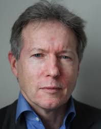 Axa Property Trust saga continues