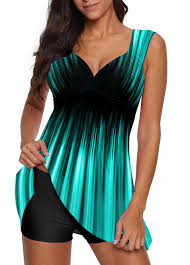 Rotita Com Usd 29 73 Swim Dress Swimwear Dress Fashion