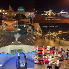 افتتاح مجمع المركادو التجاري حدود سار والجنبية مجمع المركادو التجاري تابع لشركة البحرين الأولى المجمع يقع على ط Table Decorations Instagram Posts Instagram