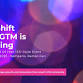 The Shift:  How GTM is Evolving - Semperis, Shoham St 2 Event Image