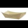PLA Food Tray from www.imperialdade.com