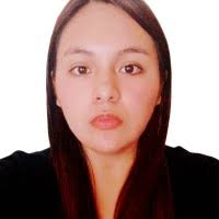 20+ "Candy Trujillo" profiles