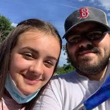 SILVER ALERT ISSUED FOR MADDIE NILES NOTE Wears Eye Glasses also. PLEASE  SHARE https://www.facebook.com/share/J2hqKGqUE43Z44TZ/?mibextid=TrneLp