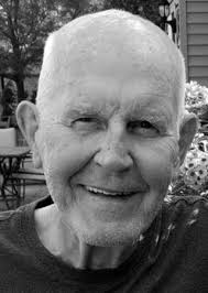 Fred Whitten Obituary (1937