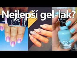 Spoločne ponúkli a zároveň odštartovali úspešnú kariéru vďaka dokonalej starostlivosti o nechty v podobe populárnej kolekcie „hard as nails.práve táto kolekcia produktov, ako aj všetky nasledujúce, zabezpečili pre značku sally hansen obrovský úspech tak ako medzi profesionálmi, aj u „domácich. Souboj Gellaku Sally Hansen X S He X Enii Nails Rocklac Kate Wednesday Youtube