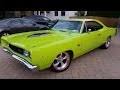 Image result for Light Green 1968 Coronet