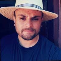 50+ "Marco Aurélio Nogueira" profiles