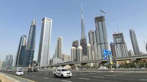 فى كل التضنيفات اثاث و ديكور (3) الاكسسوارات والساعات (265) الرياضة والصحة (3) الرياضة (2) اجهزة رياضية ثقيلة (2) ادوات رياضية (2) الصحة (3) ادوات طبية (2) كبار سن. Ø¯Ø¨ÙŠ ØªØ¹Ù„Ù† ØªØ±Ø­ÙŠÙ„ Ø£Ø´Ø®Ø§Øµ Ø§Ø±ØªÙƒØ¨ÙˆØ§ ÙØ¹Ù„Ø§ ÙØ§Ø¶Ø­Ø§ Ø¹Ù„Ù†ÙŠØ§ Ø§Ù„Ø´Ø±Ù‚ Ø§Ù„Ø£ÙˆØ³Ø·
