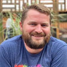 Daniel Bayless Studios (@DanielBaylessStudios) • Facebook