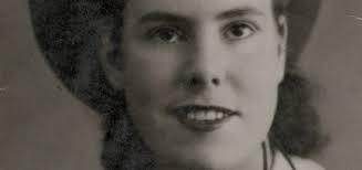 Warwickshire Archives