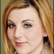 Katie Cates's Instagram, Twitter & Facebook