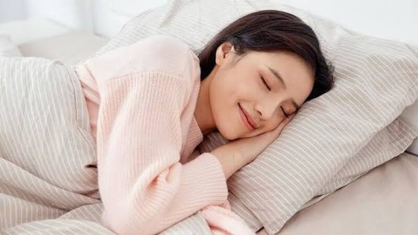 Ăn gì tốt cho giấc ngủ? Cách cải thiện giấc ngủ hiệu quả