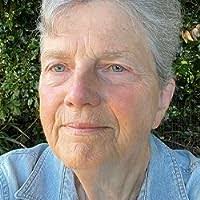 Daniel Stringfellow's Instagram, Twitter & Facebook