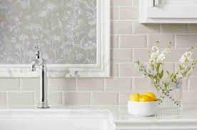 Maybe you would like to learn more about one of these? Tile Trim Edging Designs Trends Ideas For 2021 The Tile Shop