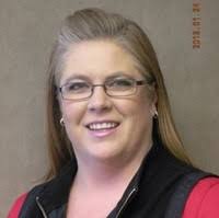 Kurt Ness Email & Phone Number