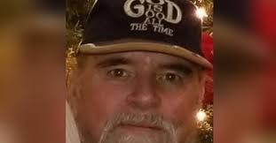 Neil Shaver's Instagram, Twitter & Facebook