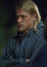 See more ideas about charlie hunnam, jax teller, sons of anarchy. The Jax Teller Charlie Hunnam Thread Page 2