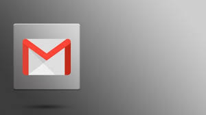 9to5google has received a teaser image by google that is showing the as for now, the new gmail logo looks like a technical drawing. Gmail Kostenlose Icon