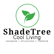Shade one awnings nj is a sunsetter retractable awnings nj dealer serving central and south new jersey. Shadetree Canopies Reviews Facebook