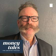 Steering Drones, Democracy, and Dollars, with Julie Cane