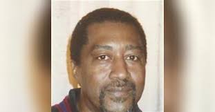 Vernon Lee Saunders Jr. Obituary