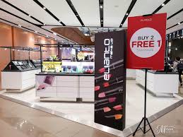 Suresh, valvil intl south indian based company. What To Eat Shop Play At Melawati Mall Setapak Miriam Merrygoround