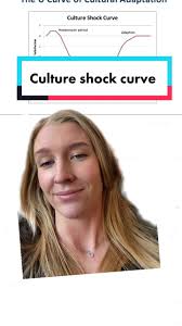 Ashley Westphal Nanaimo