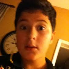 Stream gabe bell music