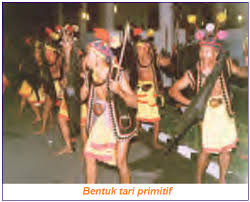 Perkembangan sastra di indonesia juga banyak mendapat pengaruh dari india. Sejarah Perkembangan Seni Tari Indonesia Zaman Hindu Islam Penjajahan Sekarang