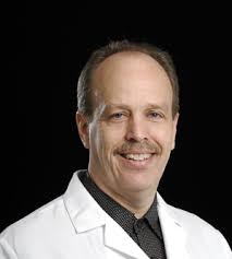 Urgent Care in Lumberton, NJ