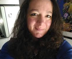 I was going through stuff & I found this gem.