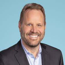 I'm pleased to announce that this past Tuesday, I accepted a job offer…