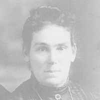 Angeline Shaykett (1865–1944) • FamilySearch