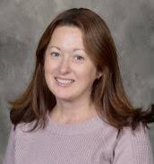 Tammy Leary's Instagram, Twitter & Facebook