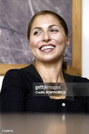 38 Amir Ansari Photos & High Res Pictures