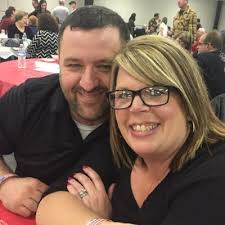 Leslie Barto (@BartoLeslie)