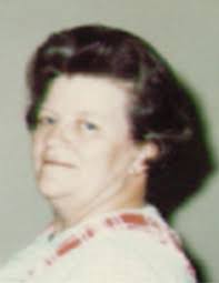 Farrimond Family History: Last Name Origin & Meaning