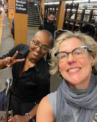 Jill AnnieMargaret (@jillanniemargaret) • Instagram photos and videos