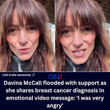 Sheilla Johnson Allen is going to have brain surgery