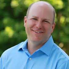 Amazon.com: Greg Hammond: books, biography, latest update