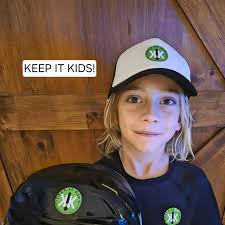 Brady Wallace (@bwhockey18) • Instagram photos and videos