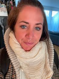 Test: Chef's Choice Trizor XV, Sharp Knives for Cooking