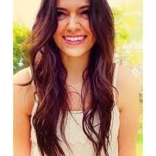 Ally has a Sister! (Austin Moon X Reader)